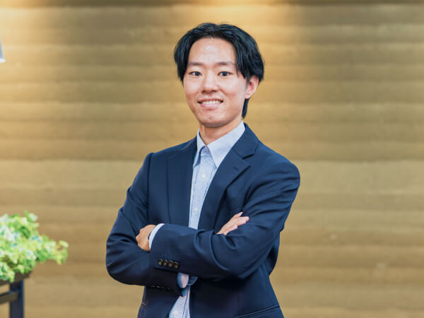 岩根 拓海
