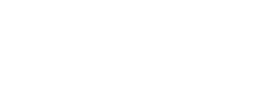 あしらい
